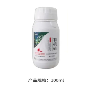 有機(jī)硅